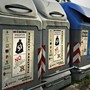 Rifiuti, Arera: in 2023 raccolta differenziata +1%, nord al top
