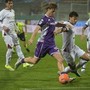 Fiorentina-Cagliari 1-2, Kilicsoy e Palestra stendono la Viola