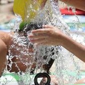 Estate e sonno dei bambini, gli esperti sfatano i miti: ecco cosa c'è davvero da sapere Estate e sonno dei bambini, gli esperti sfatano i miti: ecco cosa c'è davvero da sapere