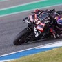 MotoGp, oggi Gp Francia a Le Mans - Diretta