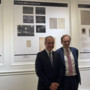 Caravaggio e gli 80 anni della Repubblica Italiana in mostra a New York