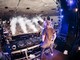 Torino: al Wow Club la musica EDM di DJ Will Sparks con RELOAD “IN DA CLUB”