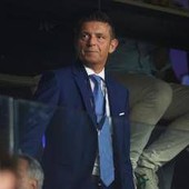 Inchiesta arbitri, Rocchi e le intercettazioni: tutte le pretese dei club
