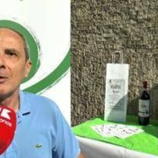 Stefano, la Sla e il sogno di una sera alla Scala: &quot;Un'emozione tornare a vivere&quot;