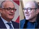 Roma, Gualtieri: &quot;Carlo Verdone sindaco per un giorno a novembre per i suoi 75 anni&quot;