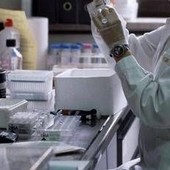 Leucemia linfatica cronica, l’arte dà voce all’esperienza dei pazienti