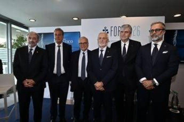 Salone Nautico, Zanetti (Confindustria): "Turismo è industria, genera valore oltre i propri confini"