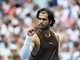 US Open, Alcaraz esulta e la canottiera... si sposta: il dettaglio virale