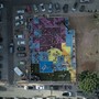 A Trapani nasce Illumina: lo sport rigenera l’ex piazza di spaccio A Trapani nasce Illumina: lo sport rigenera l’ex piazza di spaccio
