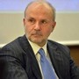 West Nile, Schillaci: &quot;No ad allarmi mediatici, nel 2025 registrati 145 casi in passato fino a 728&quot;