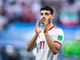 Mondiali, oggi Iran-Nuova Zelanda - Diretta Mondiali, oggi Iran-Nuova Zelanda - Diretta