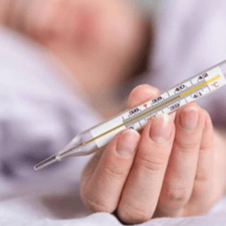 Influenza K, Bassetti: "Mix esplosivo tra 2 virus, il peggio deve arrivare Influenza K, Bassetti: "Mix esplosivo tra 2 virus, il peggio deve arrivare