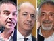 Politica e social, tra i governatori Zaia primo per sentiment e Occhiuto per le interazioni