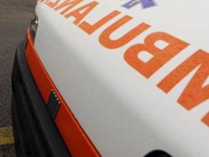 Tragedia nel barese, padre e figlia muoiono in un incidente stradale Tragedia nel barese, padre e figlia muoiono in un incidente stradale