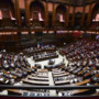 Legge elettorale, dalla Camera via libera alla fiducia sull’articolo 1 con 226 sì Legge elettorale, dalla Camera via libera alla fiducia sull’articolo 1 con 226 sì