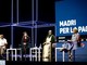 Il 46^ Meeting di Rimini si apre nel segno delle “madri per la pace”