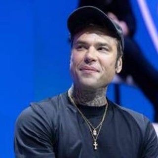 Referendum, Fedez: "Io testimonial del Sì? Porcheria totalmente infondata"