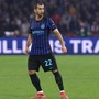 Mkhitaryan “Inzaghi fondamentale per Inter, Chivu ha un gran futuro”