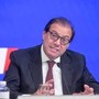 Fisco, ok decreto correttivo. Leo: "Va incontro a imprese e Terzo Settore" Fisco, ok decreto correttivo. Leo: "Va incontro a imprese e Terzo Settore"