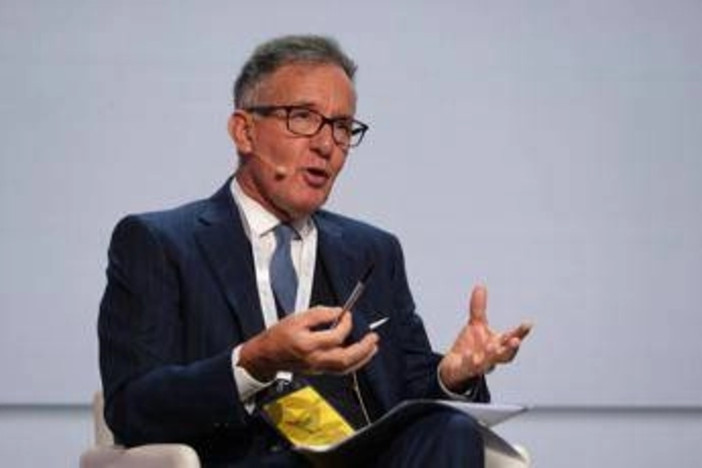 Magri (Ispi): &quot;Difesa e dazi, rischio isolamento per l’Italia&quot;