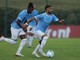 Galatasaray-Lazio: orario, probabili formazioni e dove vederla in tv