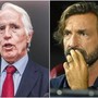 Caso Pirlo, Malagò: "Stop per questioni di opportunità, mia responsabilità"