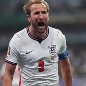 Mondiali, Inghilterra ai quarti: Messico battuto 3-2 negli ottavi