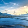 Transizione energetica: da sfida ambientale a leva di crescita Transizione energetica: da sfida ambientale a leva di crescita