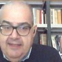 Russo (Centro Einaudi): &quot;Aiutare le donne nel settore domestico fa bene alla società&quot;