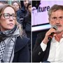 Lettera social di Gramiccioli a Ilaria Cucchi: "Mai sentito un grazie per gesto Alemanno, rimozione ideologica?"