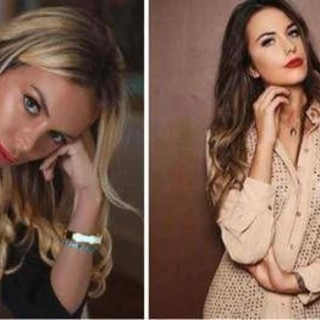 Femminicidio Pamela Genini, l'amica e socia Bartolotti: &quot;Tornerò in prima fila per lei&quot;
