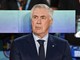 Mondiali, oggi Brasile-Scozia: orario, probabili formazioni e dove vederla in tv