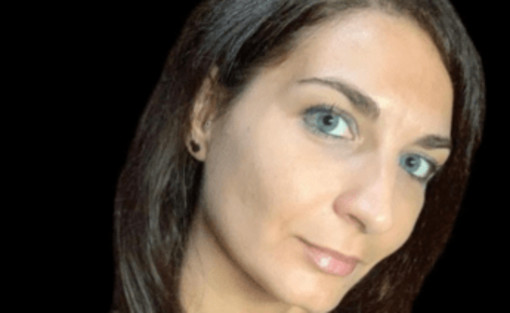 La mamma di Tania Terrin, uccisa dall’ex fidanzato a Venezia: "Fate qualcosa, le donne non devono nascondersi"