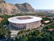 Euro2032: Uefa a Palermo, lo stadio Barbera si avvicina alla candidatura