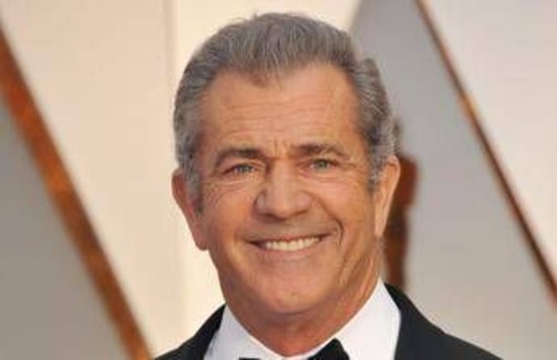 Mel Gibson compie 70 anni, divo controverso e 'super papà' di Hollywood Mel Gibson compie 70 anni, divo controverso e 'super papà' di Hollywood