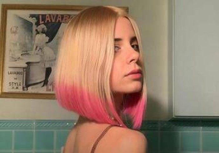 Studentessa scomparsa a Teolo, al setaccio il Monte Madonna Studentessa scomparsa a Teolo, al setaccio il Monte Madonna