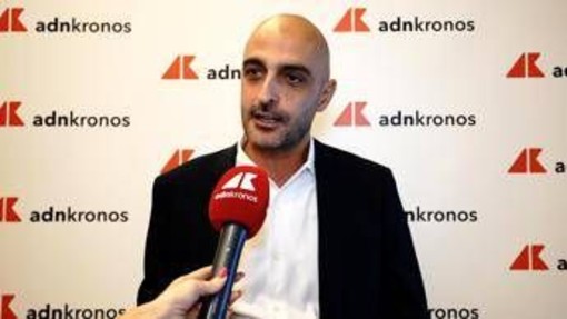 Intersections 2026, Lenoci (Evolution Group): "Per visibilità brand devono collaborare con editori e creators"
