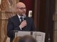 Fontana “Serve più determinazione contro le violenze ai cristiani”