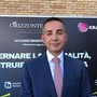 Infrastrutture, Toto (Renexia): &quot;Necessario realizzare eolico offshore galleggiante in Italia&quot;