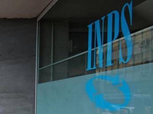 Pensioni, pagamento dal 2 novembre: conguagli 730 sul cedolino e dal 2027 notifiche digitali con Send Pensioni, pagamento dal 2 novembre: conguagli 730 sul cedolino e dal 2027 notifiche digitali con Send