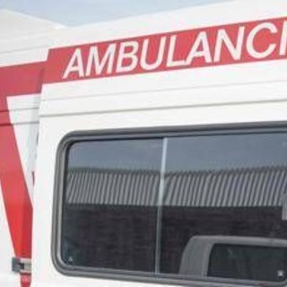 Spagna, 20enne italiano morto a Ibiza