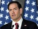 Iran-Usa, Rubio: "Per ora nessun nuovo attacco". Cresce la pressione su Teheran