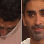 Ballando, Magnini in lacrime per Rosolino: "Combatte una battaglia silenziosa" Ballando, Magnini in lacrime per Rosolino: "Combatte una battaglia silenziosa"