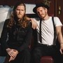 The Lumineers, finalmente Verona: "L'autenticità non si misura in follower"