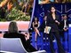 Isola dei famosi, ecco chi sono i quattro finalisti