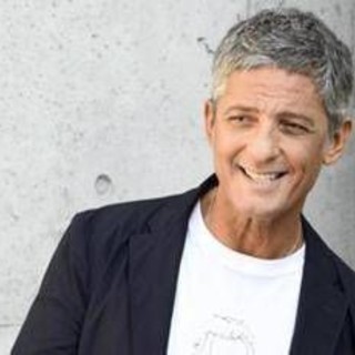Fiorello, il nuovo Radio Show su Radio2 è 'La Pennicanza'