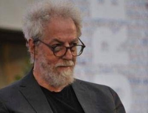 Addio a Paolo Cendon, giurista dei diritti dei più fragili. Aveva 85 anni Addio a Paolo Cendon, giurista dei diritti dei più fragili. Aveva 85 anni