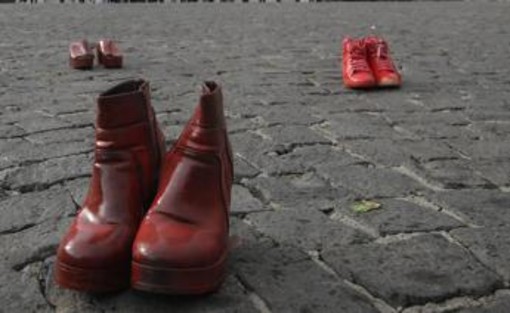 "Dalla pm frasi sessiste e stereotipate", la Corte europea dei diritti dell'uomo condanna l'Italia
