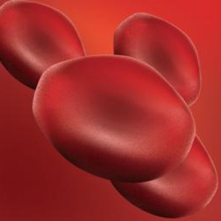 Autoemotrasfusione di ozono anti-aging, cos'è: ma fa bene davvero?