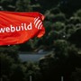 Trevi a un bivio, l’offerta di Webuild punta sul valore certo Trevi a un bivio, l’offerta di Webuild punta sul valore certo